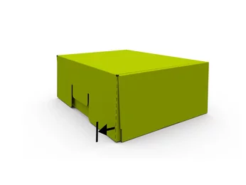 Clickbox Clickbox